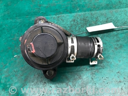 ФОТО Клапан воздушный для Acura RDX TB 1/2 (07.2006-2012) Киев