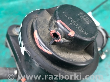 ФОТО Клапан воздушный для Acura RDX TB 1/2 (07.2006-2012) Киев