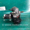 ФОТО Клапан воздушный для Acura RDX TB 1/2 (07.2006-2012) Киев