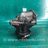 ФОТО Клапан воздушный для Acura RDX TB 1/2 (07.2006-2012) Киев