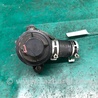 ФОТО Клапан воздушный для Acura RDX TB 1/2 (07.2006-2012) Киев