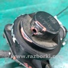 ФОТО Клапан воздушный для Acura RDX TB 1/2 (07.2006-2012) Киев
