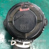 ФОТО Клапан воздушный для Acura RDX TB 1/2 (07.2006-2012) Киев
