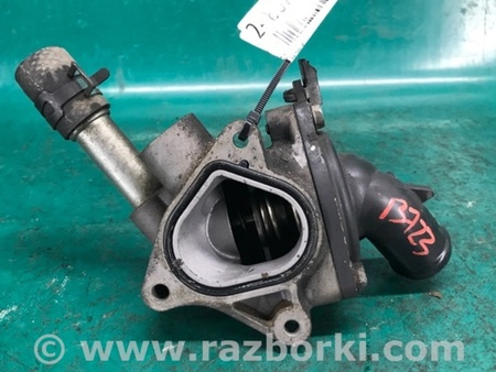 ФОТО Термостат для Acura RDX TB 1/2 (07.2006-2012) Киев