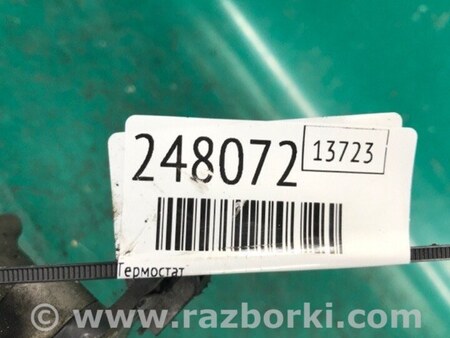 ФОТО Термостат для Acura RDX TB 1/2 (07.2006-2012) Киев