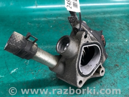 ФОТО Термостат для Acura RDX TB 1/2 (07.2006-2012) Киев