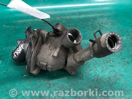 ФОТО Термостат для Acura RDX TB 1/2 (07.2006-2012) Киев