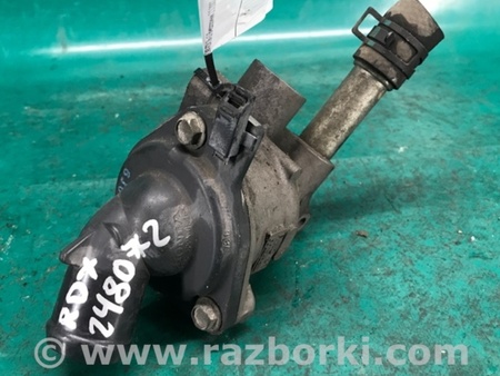 ФОТО Термостат для Acura RDX TB 1/2 (07.2006-2012) Киев