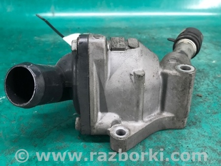 ФОТО Термостат для Acura RDX TB 1/2 (07.2006-2012) Киев