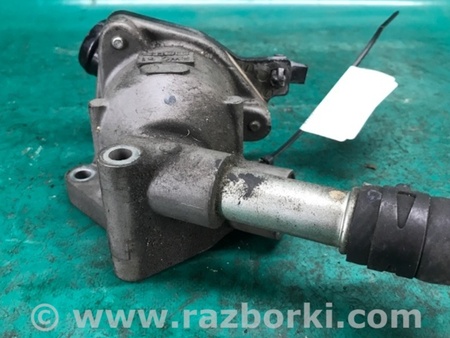 ФОТО Термостат для Acura RDX TB 1/2 (07.2006-2012) Киев
