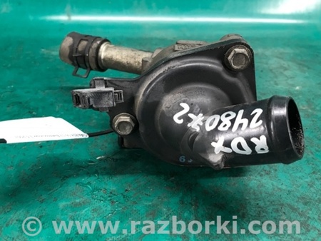ФОТО Термостат для Acura RDX TB 1/2 (07.2006-2012) Киев