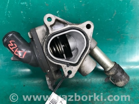 ФОТО Термостат для Acura RDX TB 1/2 (07.2006-2012) Киев