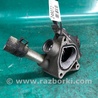 ФОТО Термостат для Acura RDX TB 1/2 (07.2006-2012) Киев