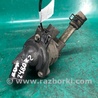 ФОТО Термостат для Acura RDX TB 1/2 (07.2006-2012) Киев