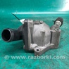 ФОТО Термостат для Acura RDX TB 1/2 (07.2006-2012) Киев