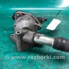 ФОТО Термостат для Acura RDX TB 1/2 (07.2006-2012) Киев