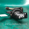 ФОТО Термостат для Acura RDX TB 1/2 (07.2006-2012) Киев