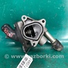 ФОТО Термостат для Acura RDX TB 1/2 (07.2006-2012) Киев