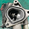 ФОТО Термостат для Acura RDX TB 1/2 (07.2006-2012) Киев