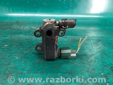 ФОТО Клапан электромагнитный (вакуумный) для Acura RDX TB 1/2 (07.2006-2012) Киев