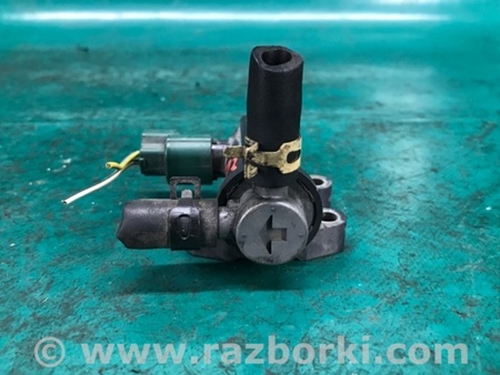 ФОТО Клапан электромагнитный (вакуумный) для Acura RDX TB 1/2 (07.2006-2012) Киев