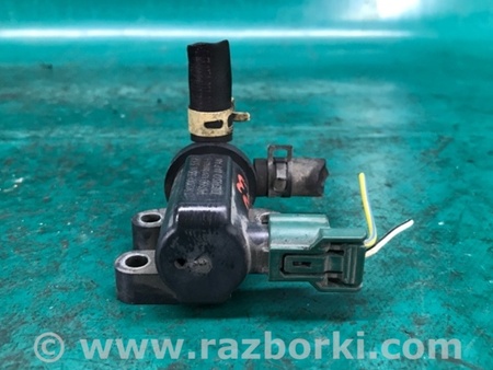 ФОТО Клапан электромагнитный (вакуумный) для Acura RDX TB 1/2 (07.2006-2012) Киев