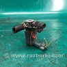 ФОТО Клапан электромагнитный (вакуумный) для Acura RDX TB 1/2 (07.2006-2012) Киев