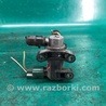 ФОТО Клапан электромагнитный (вакуумный) для Acura RDX TB 1/2 (07.2006-2012) Киев
