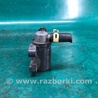 ФОТО Клапан электромагнитный (вакуумный) для Acura RDX TB 1/2 (07.2006-2012) Киев