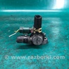ФОТО Клапан электромагнитный (вакуумный) для Acura RDX TB 1/2 (07.2006-2012) Киев