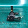 ФОТО Клапан электромагнитный (вакуумный) для Acura RDX TB 1/2 (07.2006-2012) Киев