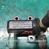 ФОТО Клапан электромагнитный (вакуумный) для Acura RDX TB 1/2 (07.2006-2012) Киев