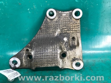 ФОТО Кронштейн крепления двигателя для Acura RDX TB 1/2 (07.2006-2012) Киев