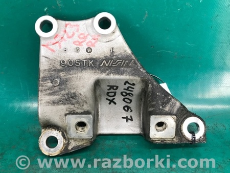 ФОТО Кронштейн крепления двигателя для Acura RDX TB 1/2 (07.2006-2012) Киев