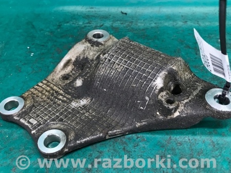 ФОТО Кронштейн крепления двигателя для Acura RDX TB 1/2 (07.2006-2012) Киев
