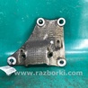 Кронштейн крепления двигателя Acura RDX TB 1/2 (07.2006-2012)