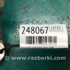 ФОТО Кронштейн крепления двигателя для Acura RDX TB 1/2 (07.2006-2012) Киев