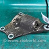 ФОТО Кронштейн крепления двигателя для Acura RDX TB 1/2 (07.2006-2012) Киев