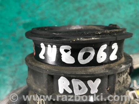 ФОТО Патрубок воздушного фильтра для Acura RDX TB 1/2 (07.2006-2012) Киев