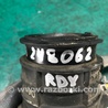 ФОТО Патрубок воздушного фильтра для Acura RDX TB 1/2 (07.2006-2012) Киев