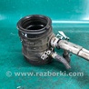 ФОТО Патрубок воздушного фильтра для Acura RDX TB 1/2 (07.2006-2012) Киев