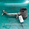 ФОТО Патрубок воздушного фильтра для Acura RDX TB 1/2 (07.2006-2012) Киев