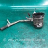 ФОТО Патрубок воздушного фильтра для Acura RDX TB 1/2 (07.2006-2012) Киев