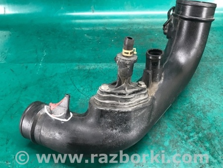 ФОТО Патрубок воздушного фильтра для Acura RDX TB 1/2 (07.2006-2012) Киев