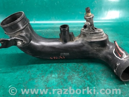 ФОТО Патрубок воздушного фильтра для Acura RDX TB 1/2 (07.2006-2012) Киев