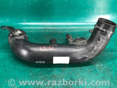 ФОТО Патрубок воздушного фильтра для Acura RDX TB 1/2 (07.2006-2012) Киев