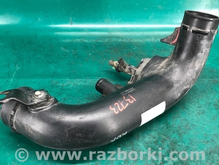 ФОТО Патрубок воздушного фильтра для Acura RDX TB 1/2 (07.2006-2012) Киев
