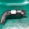 ФОТО Патрубок воздушного фильтра для Acura RDX TB 1/2 (07.2006-2012) Киев