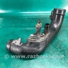 ФОТО Патрубок воздушного фильтра для Acura RDX TB 1/2 (07.2006-2012) Киев