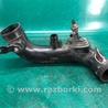 ФОТО Патрубок воздушного фильтра для Acura RDX TB 1/2 (07.2006-2012) Киев